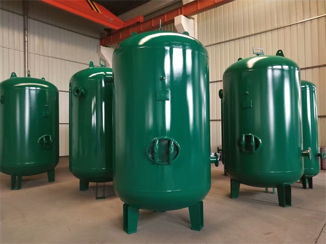 储气罐玉环玉环玉环分汽包 储气罐玉环玉环玉环分汽包